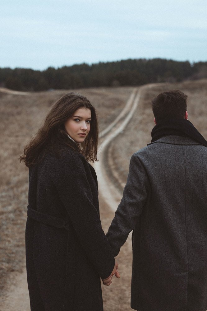 Photograph by Юлия Пробер