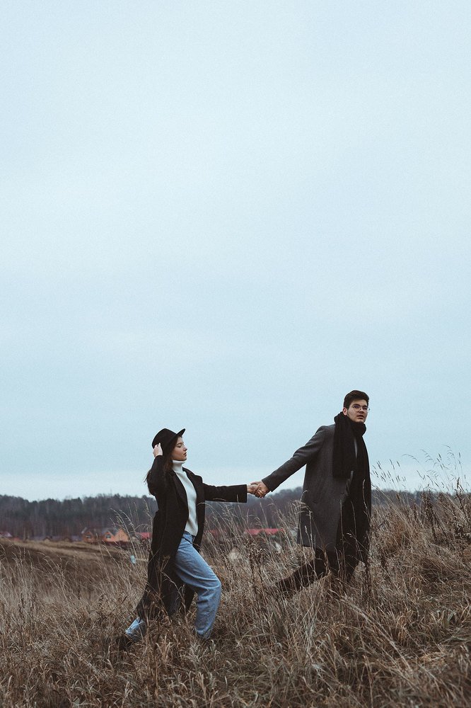 Photograph by Юлия Пробер