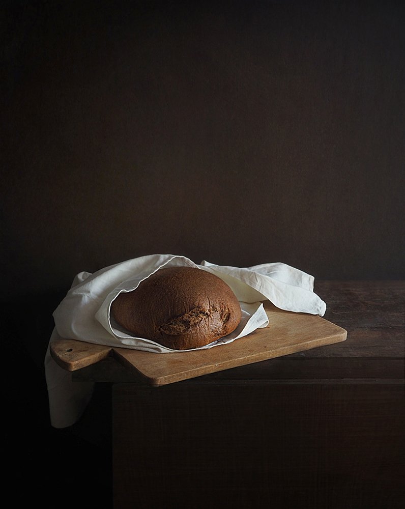 Фотография автора Vera Eremeeva