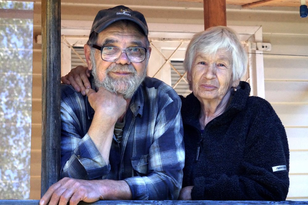 Photograph by Олег Машковский