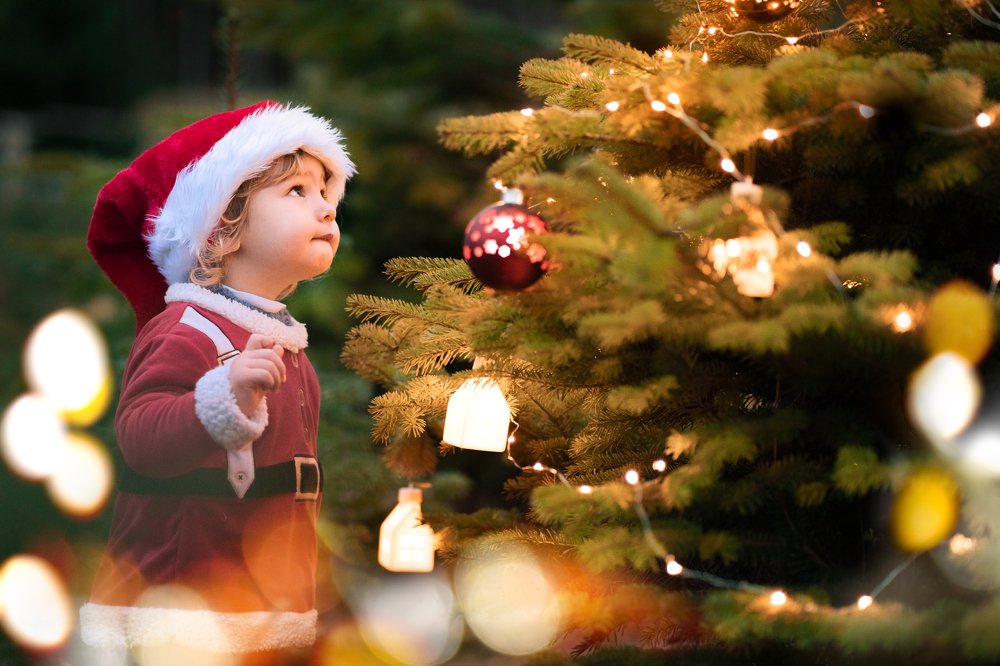 Photograph by Marina Mikhova