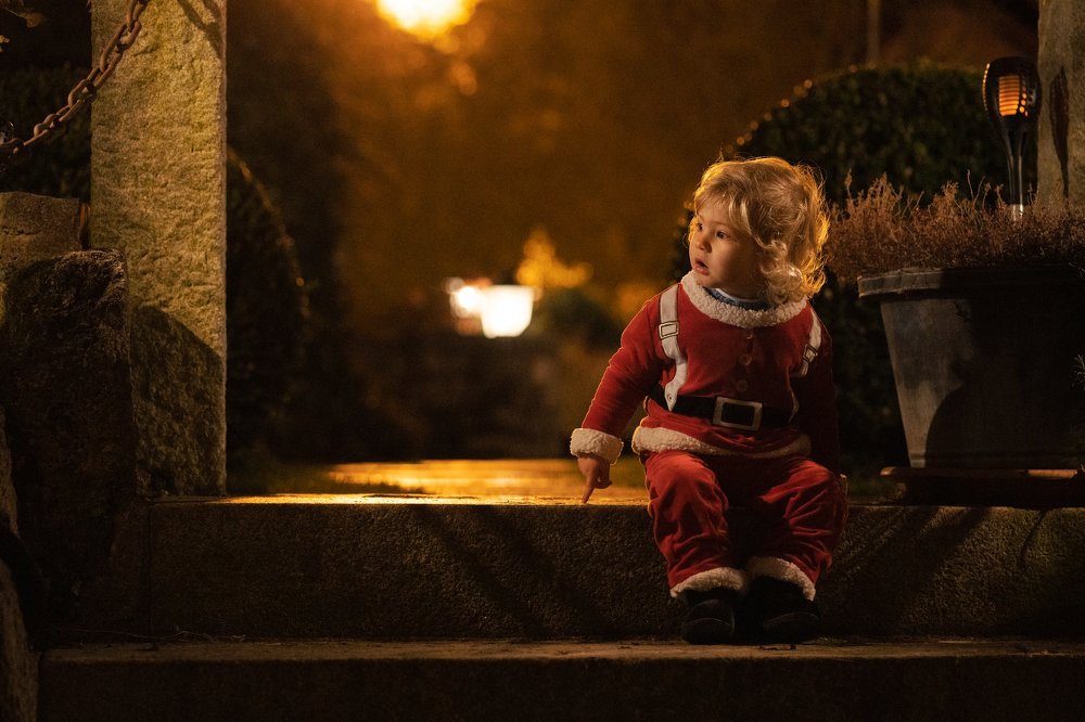 Photograph by Marina Mikhova