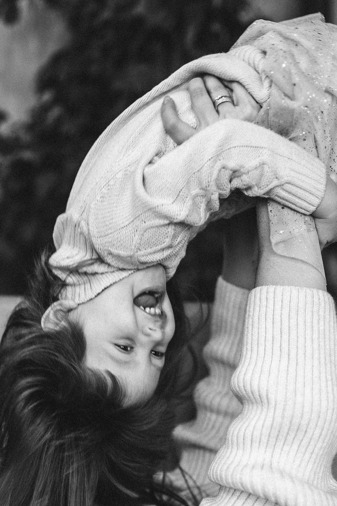 Photograph by Юлия Пробер