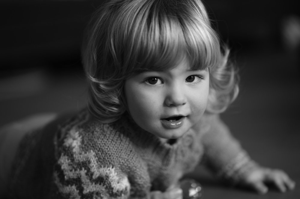 Photograph by Marina Mikhova