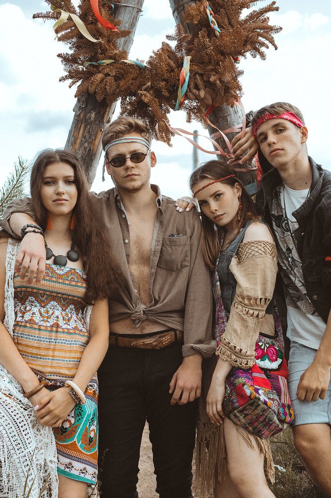 Photograph by Юлия Пробер