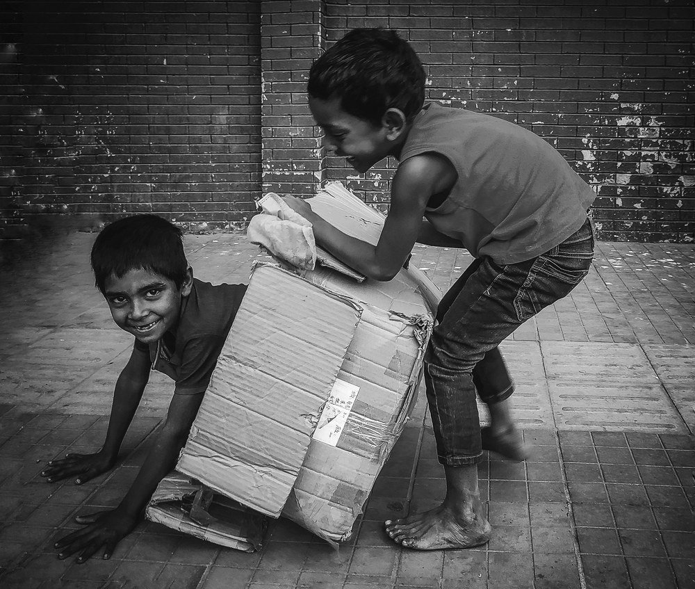 Photograph by Md Hasan Al Rashid