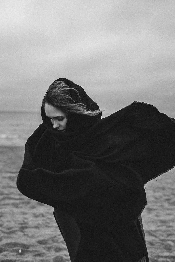 Photograph by Юлия Пробер