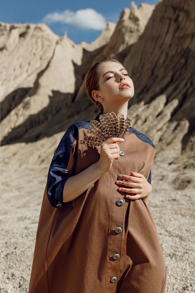 Photograph by Юлия Пробер