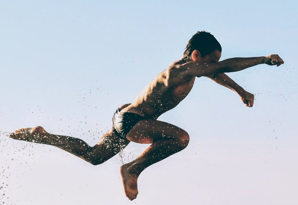 Photograph by Екатерина Гордеева