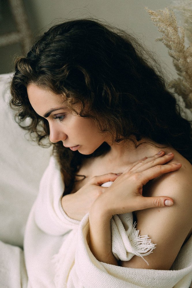 Photograph by Юлия Пробер