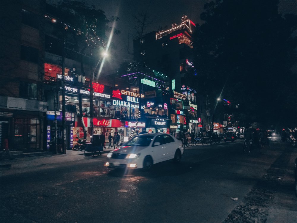 Photograph by Md Hasan Al Rashid