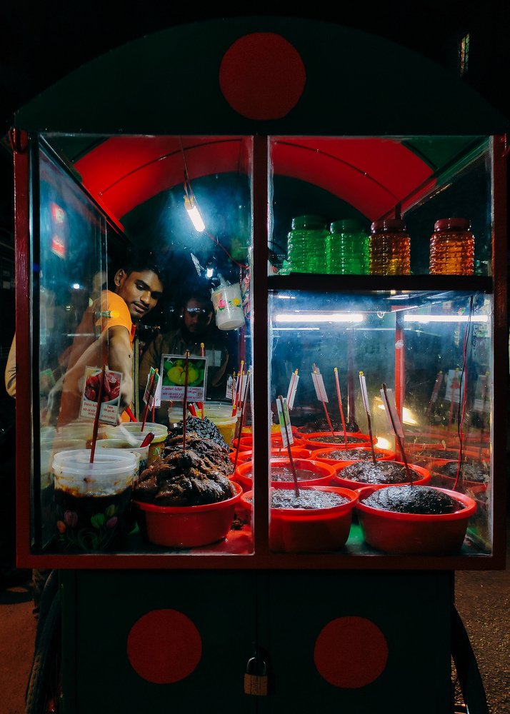 Photograph by Md Hasan Al Rashid