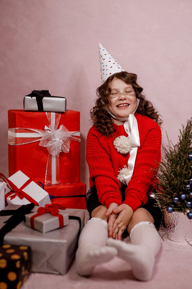 Photograph by Юлия Пробер