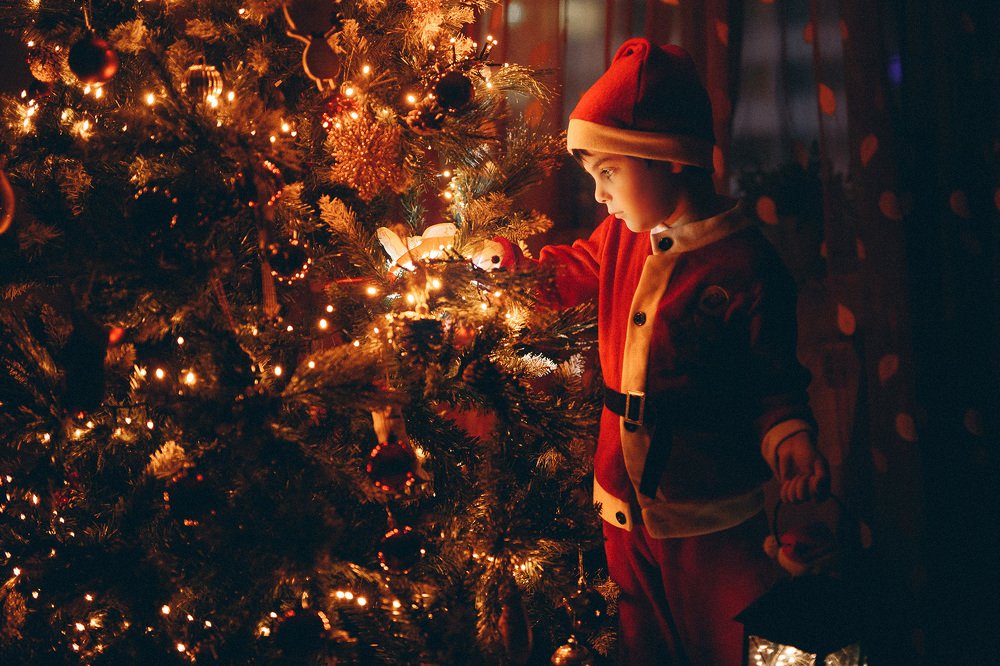 Photograph by Юлия Пробер