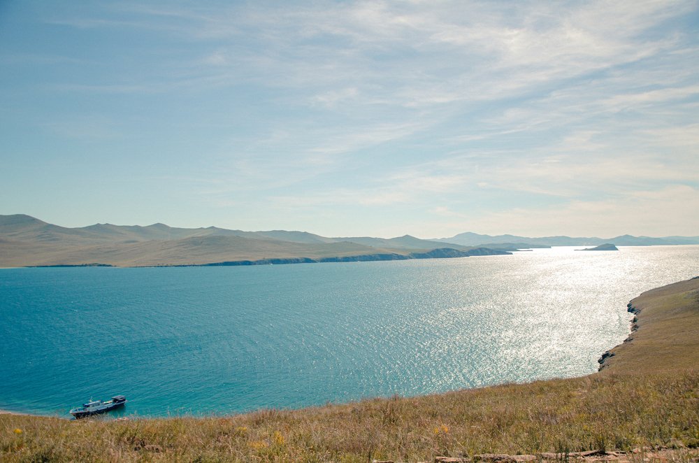 Photograph by Денис Нихайчик