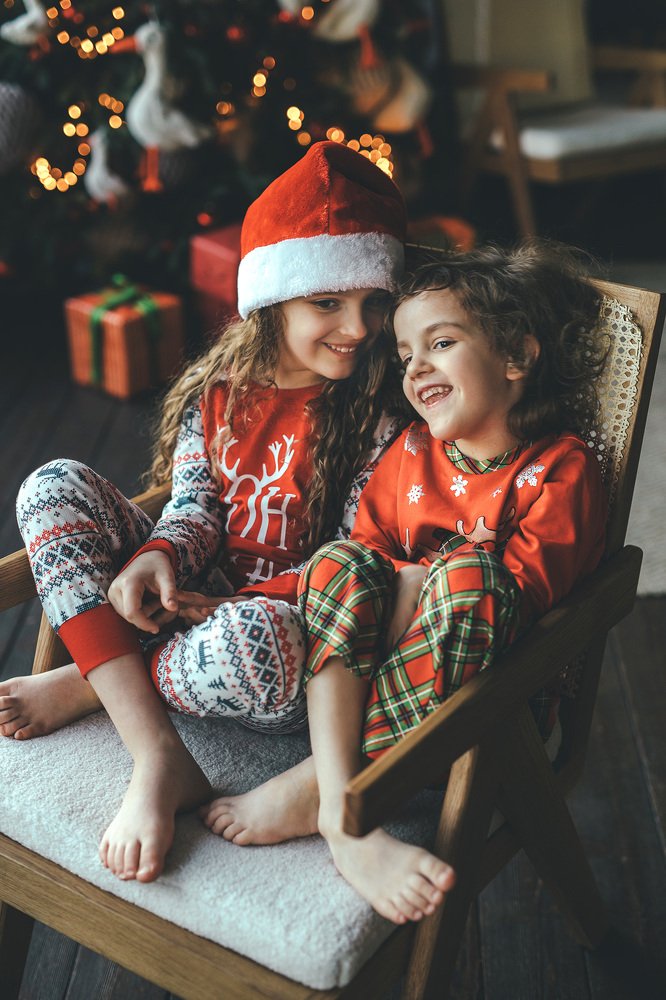 Photograph by Юлия Пробер