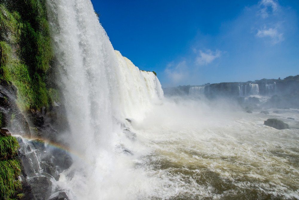 Photograph by Андрей Зуев