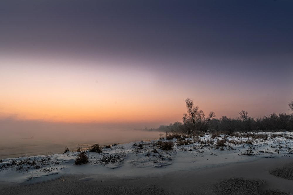 Photograph by Dariusz Budyta