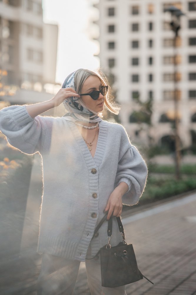 Photograph by Анастасия Дерко