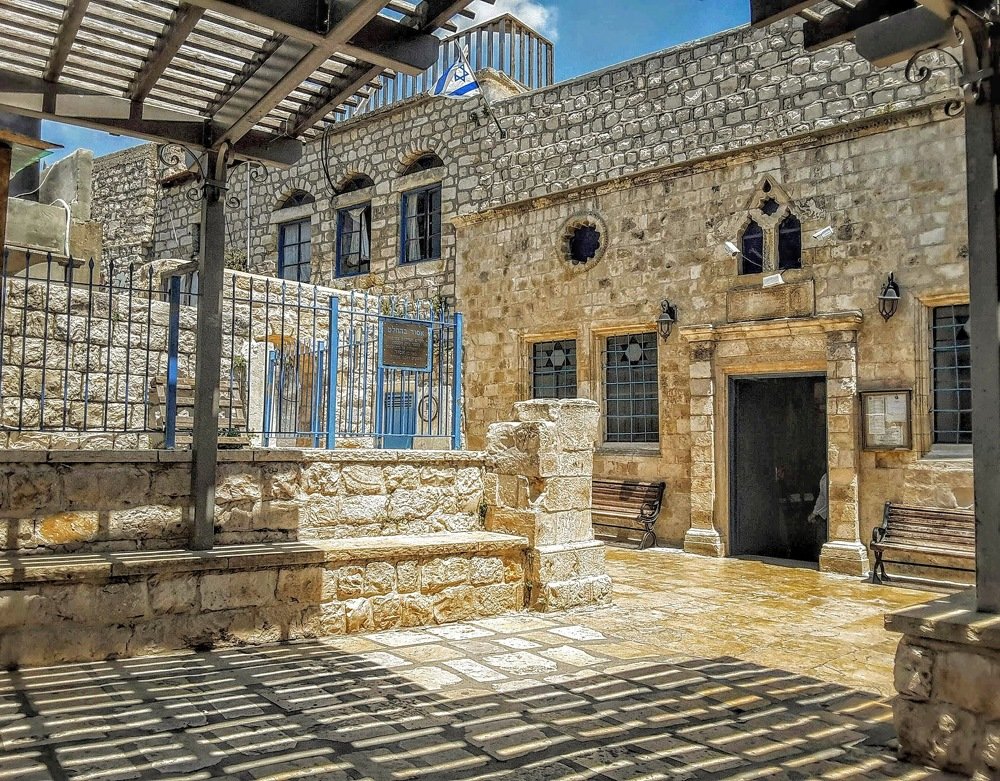 Photograph by Михаил Драйшпиц