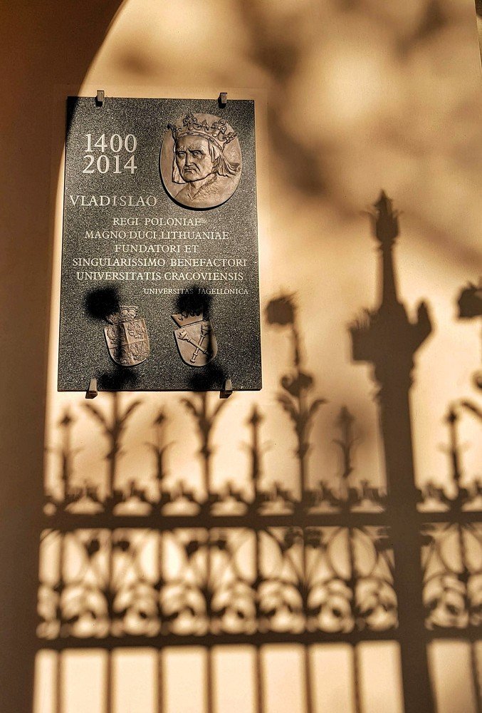 Photograph by Михаил Драйшпиц