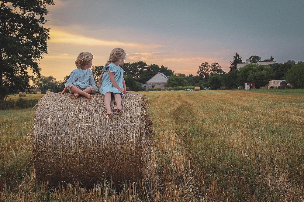 Photograph by Анна Гнатюк