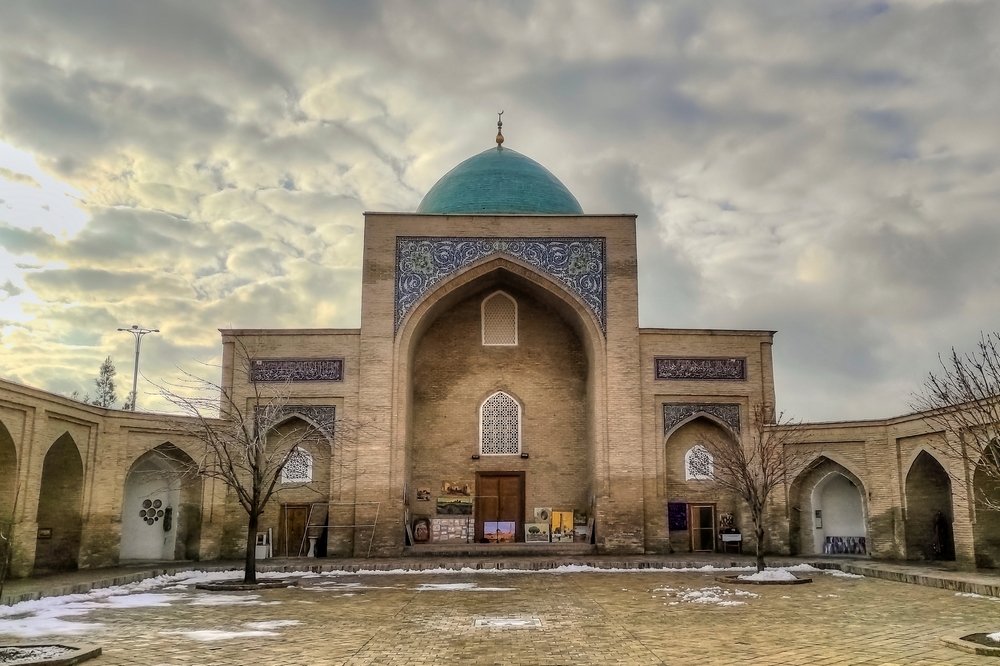 Photograph by Андрей Зуев