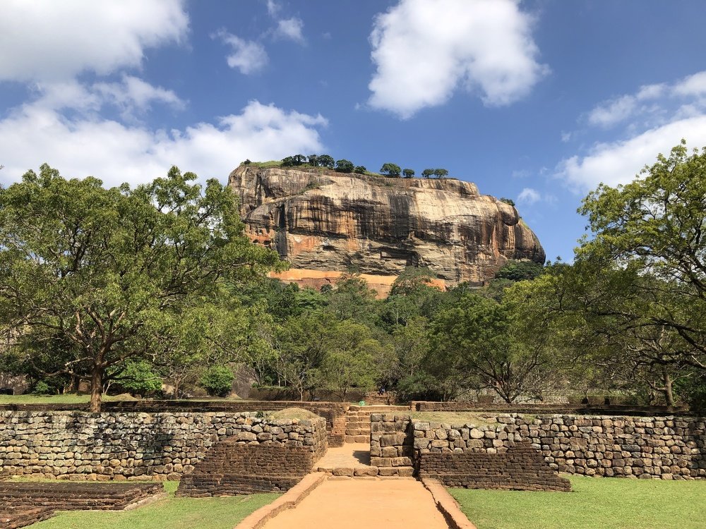 Photograph by Эльвира Полудницына