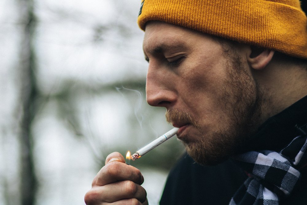 Photograph by Илона Федкович