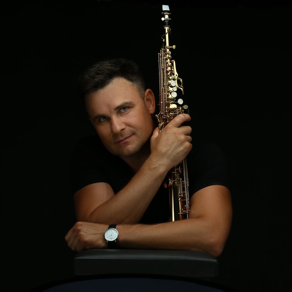 Photograph by Ирина Голубятникова