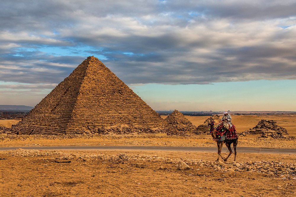 Photograph by Игорь Антипов