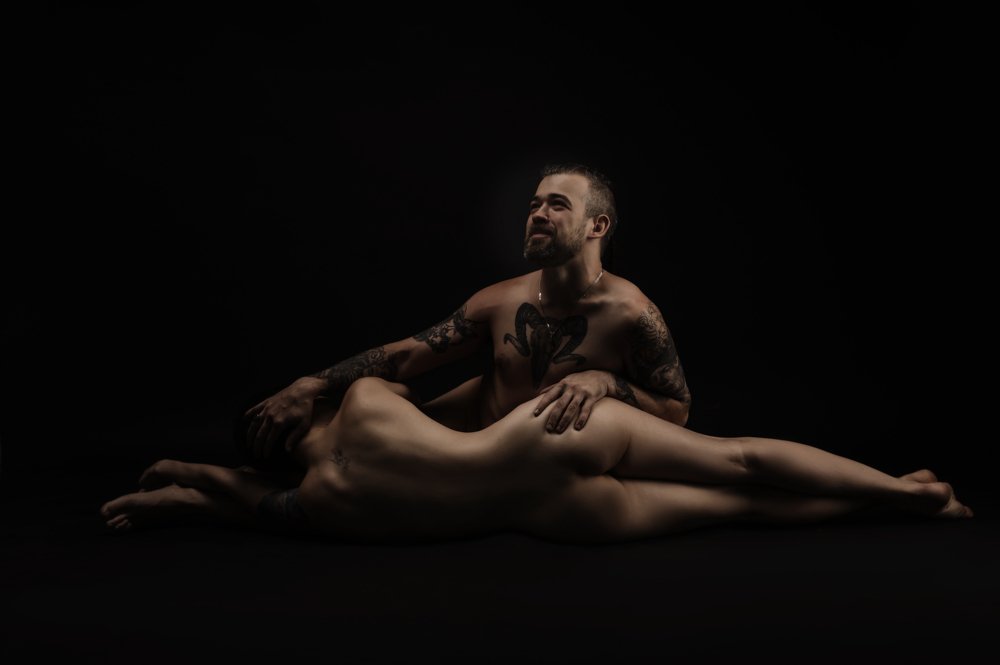 Photograph by Терра Алена