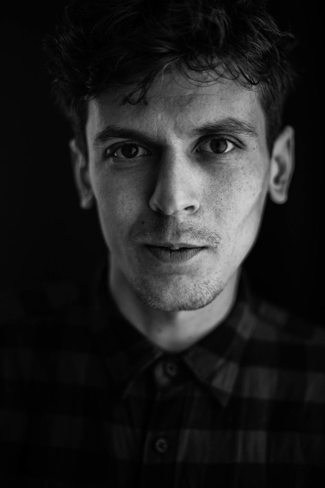 Фотография автора Элина Криворучко