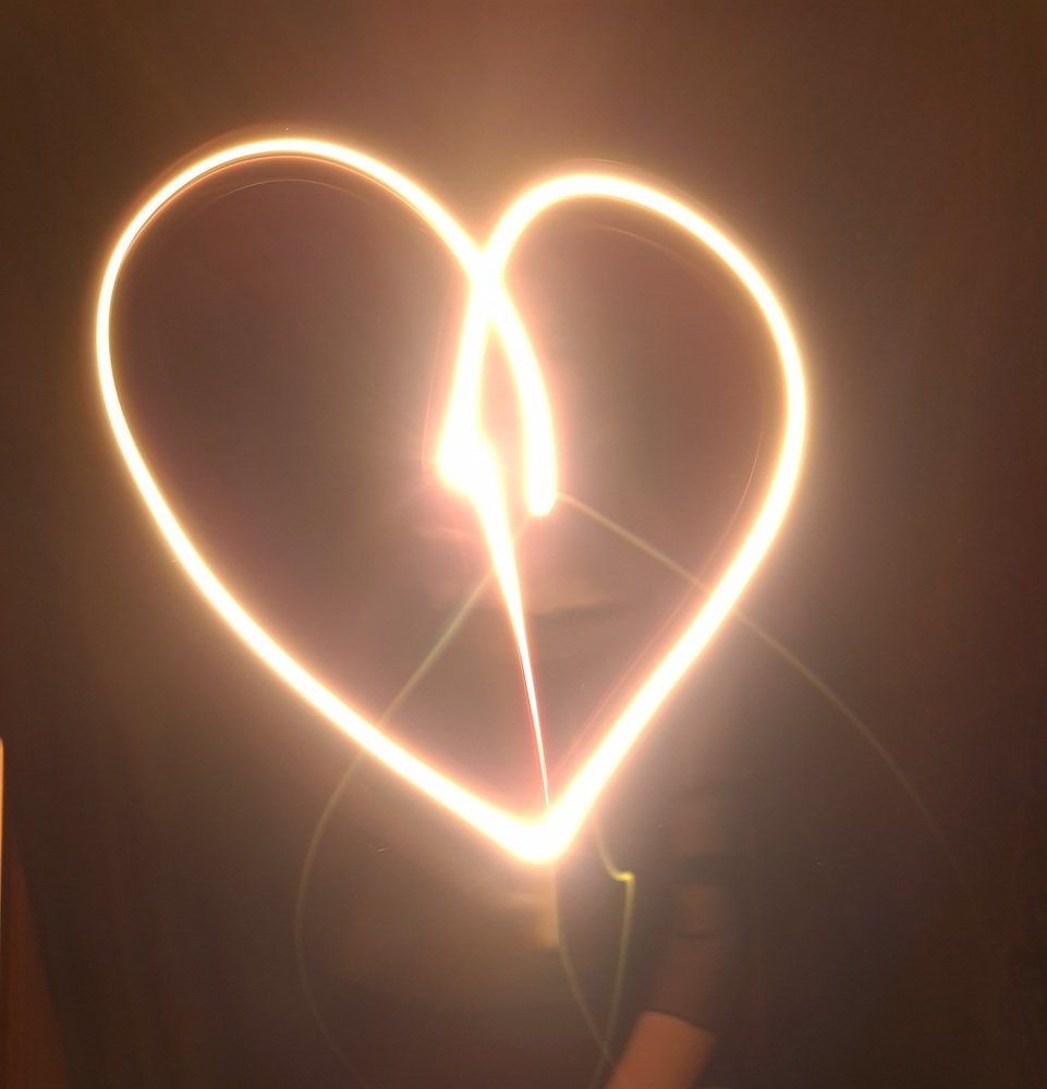 Photograph by Татьяна Киселева