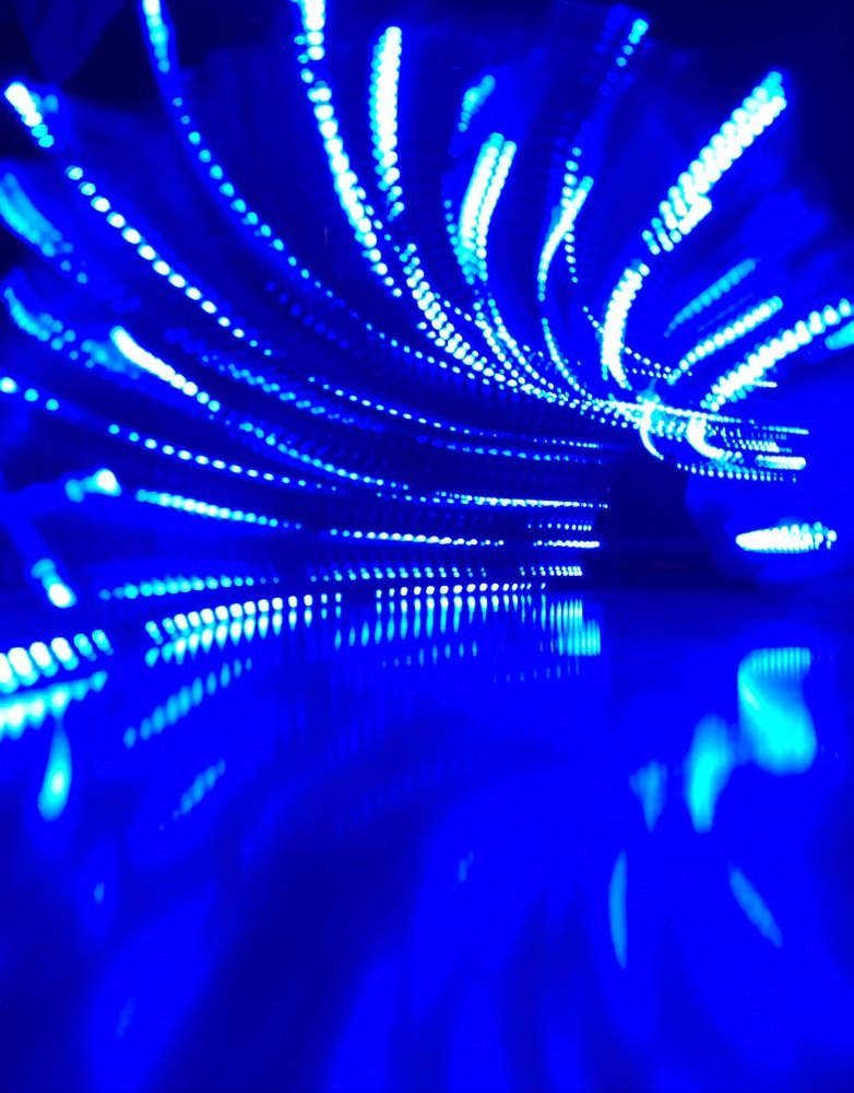 Photograph by Татьяна Киселева