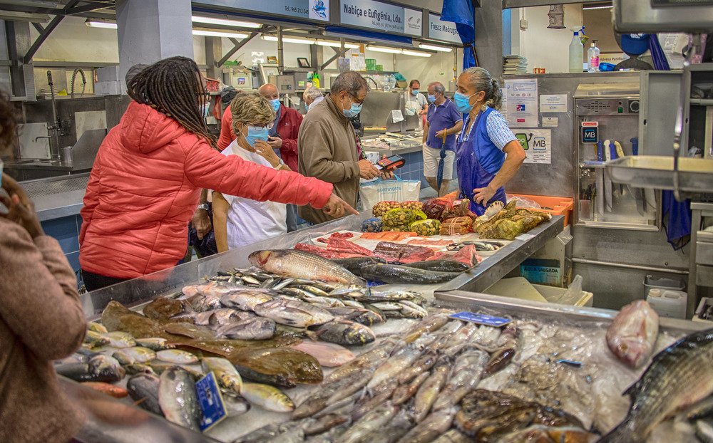 Photograph by Guy Krier