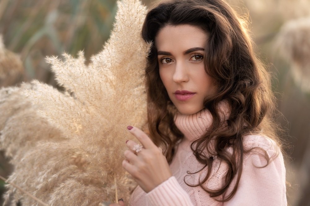 Photograph by Виктория Кузнецова