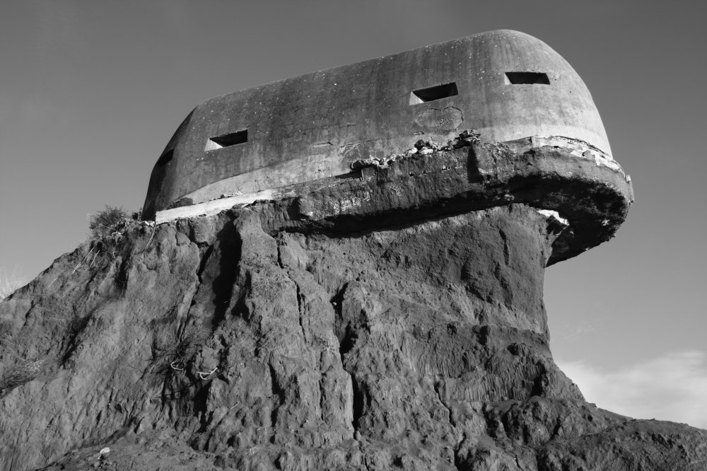 Фотография автора KONSTANTINOS KOUTCHIAS