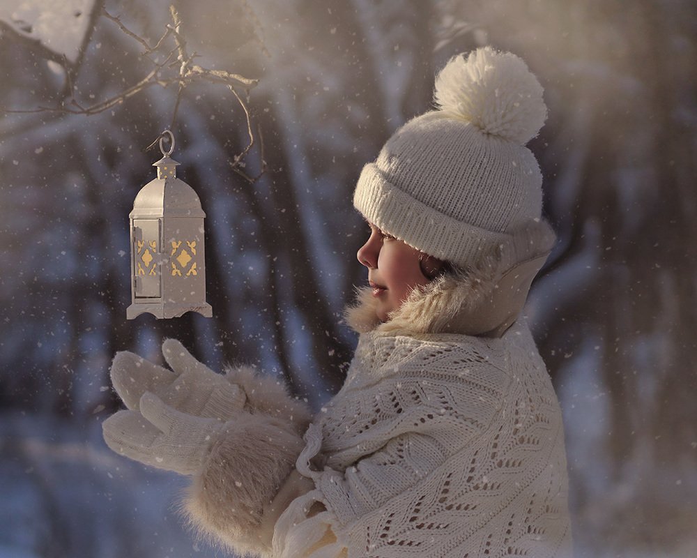 Фотография автора Светлана Дерябина