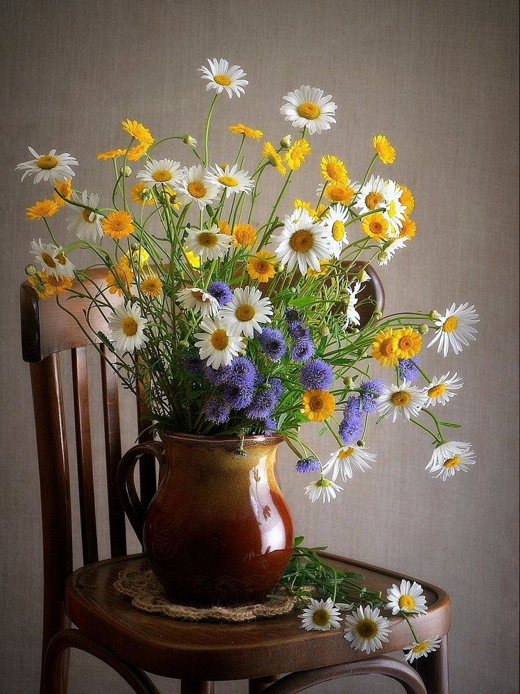 Photograph by Сергей Алексеев