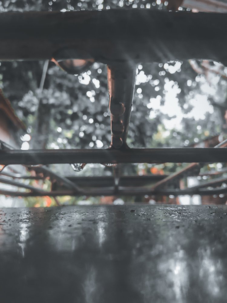 Фотография автора Josua Ranulfo Bardon