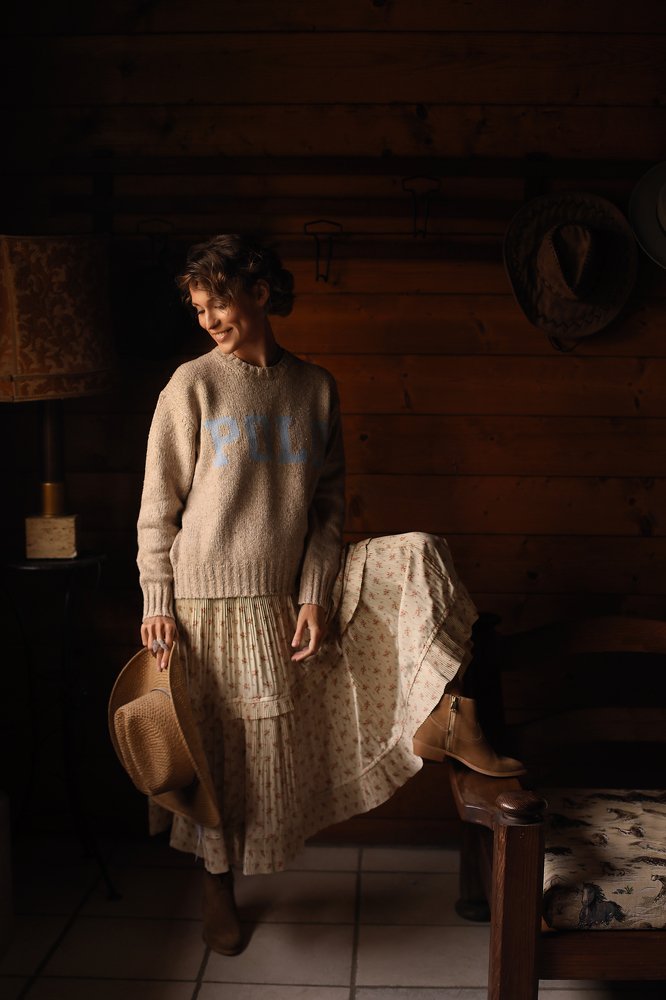 Photograph by Вера Мануйлова