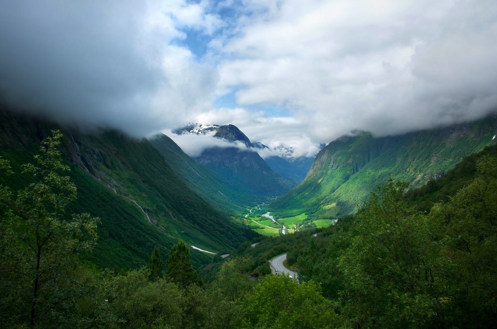 Photograph by Наталья Пирогова