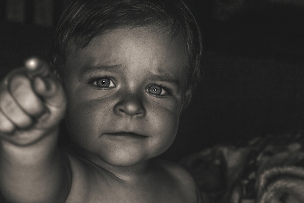 Photograph by irina zolotova