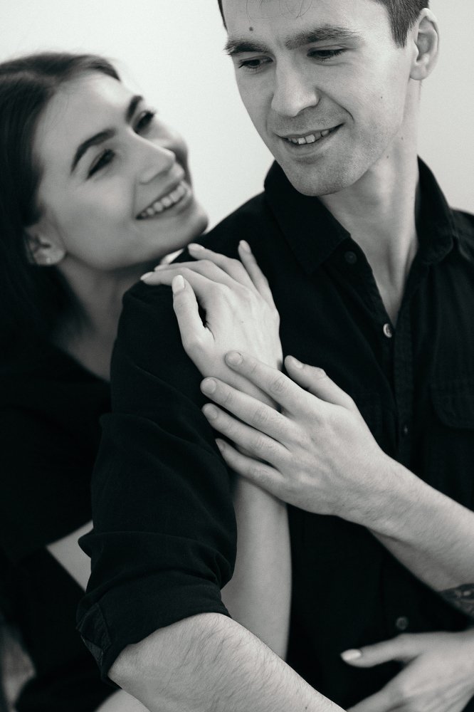 Photograph by Юлия