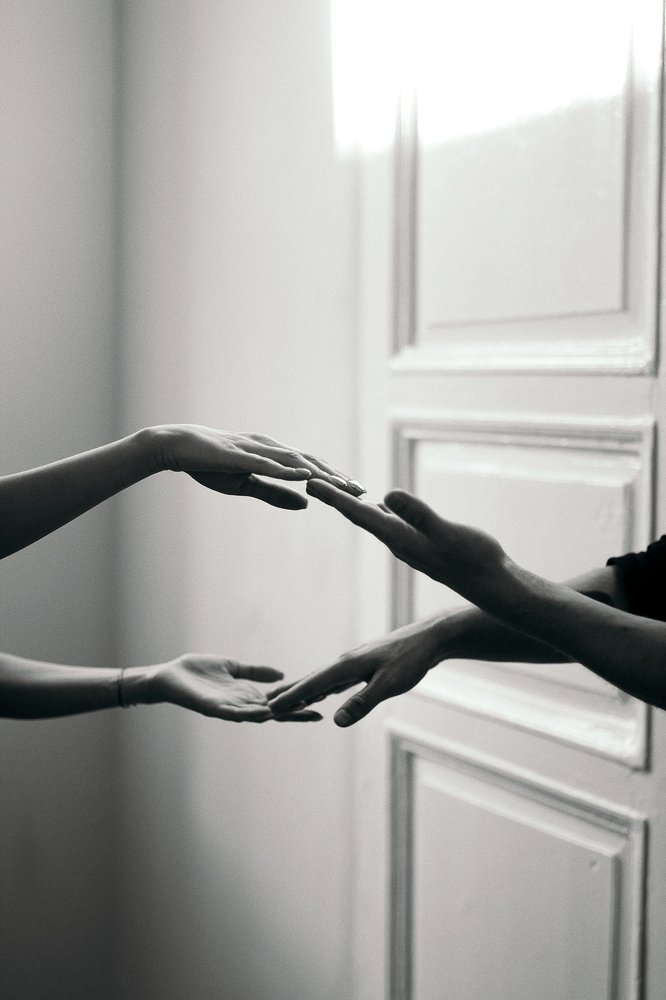 Photograph by Юлия