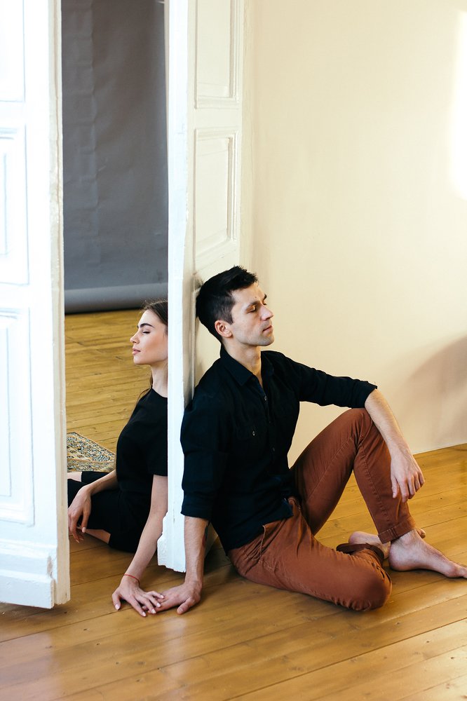 Photograph by Юлия
