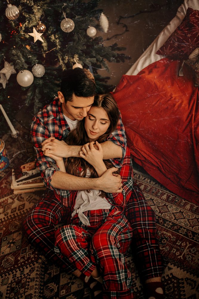 Photograph by Марина Кондратова