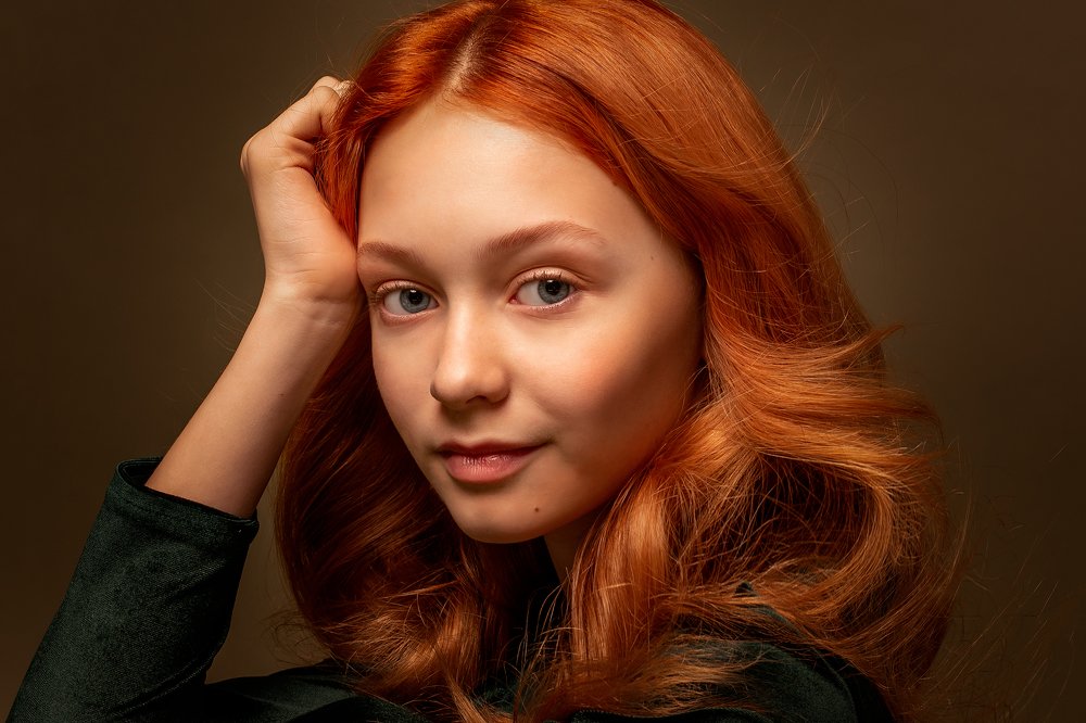 Photograph by Ирина Федорив