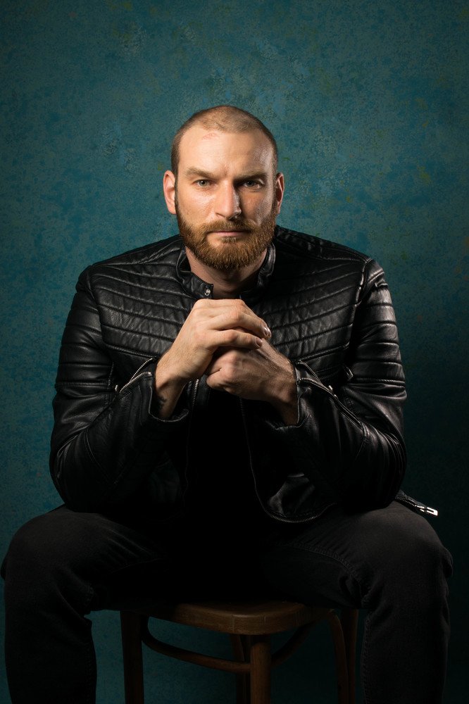 Photograph by Vakula  Sergii